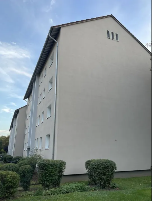 Investment in Griesheim-Schwarzerlenweg in Frankfurt am Main — photo 4