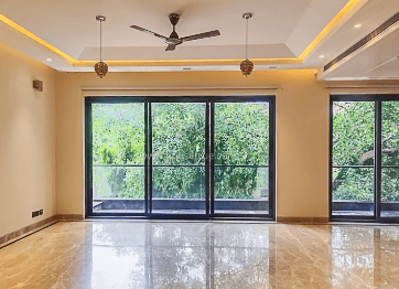 KTGS Elite Residio in Delhi — photo 2