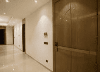 KTGS Elite Residio in Delhi — photo 4
