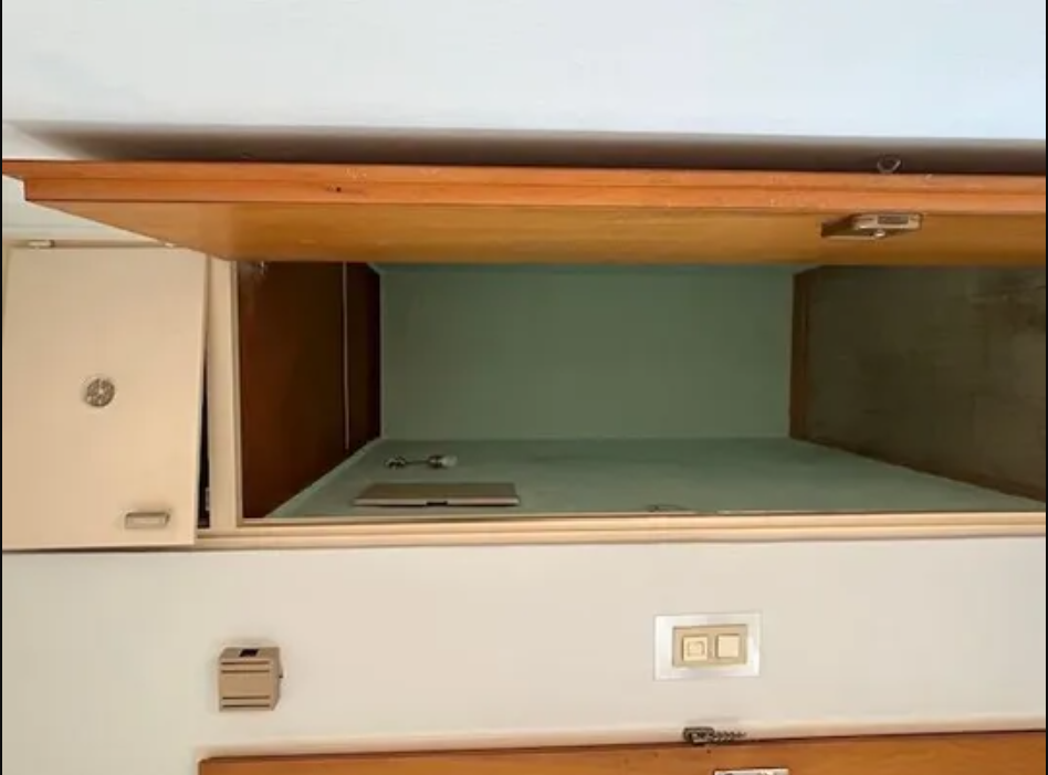 NO COMMISSION: 3 room apartment with balcony for self-occupancy in Düsseldorf — photo 5