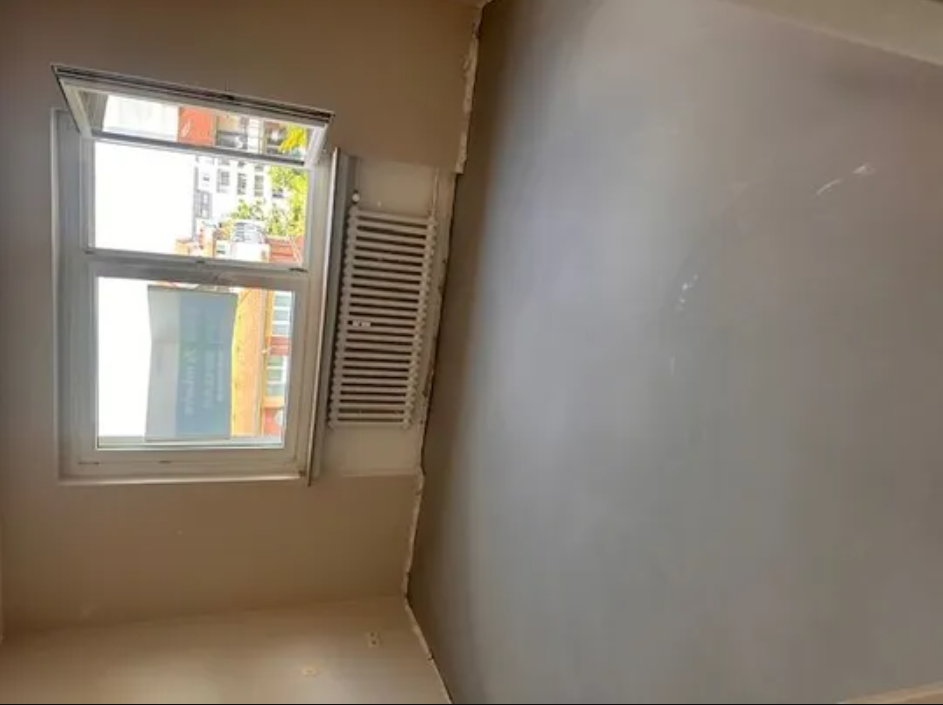NO COMMISSION: 3 room apartment with balcony for self-occupancy in Düsseldorf — photo 6
