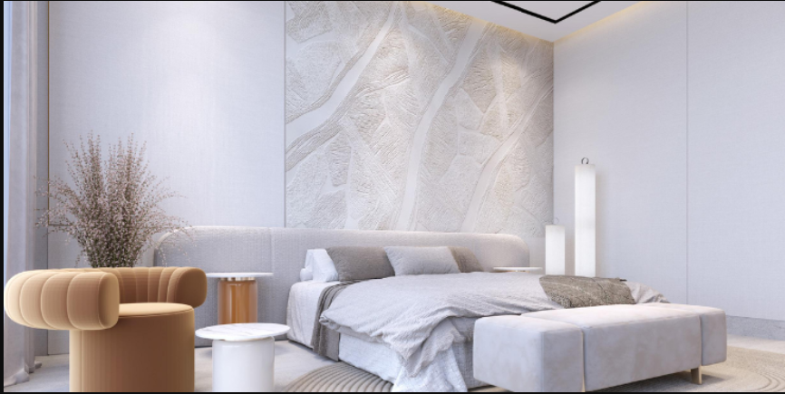 Auresta Tower Phase 2 in Dubai — photo 2