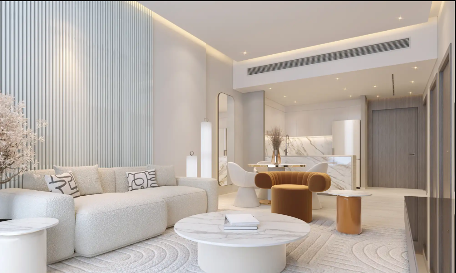Auresta Tower Phase 2 in Dubai — photo 6