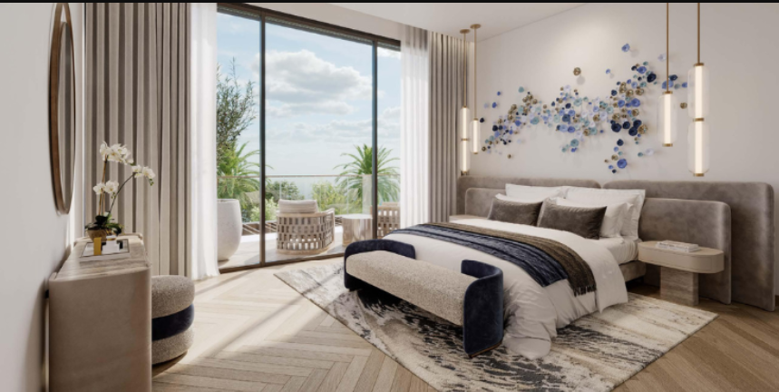 Nad Al Sheba Gardens Phase 10 in Dubai — photo 3