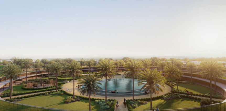 Selvara 2 in Dubai — photo 2
