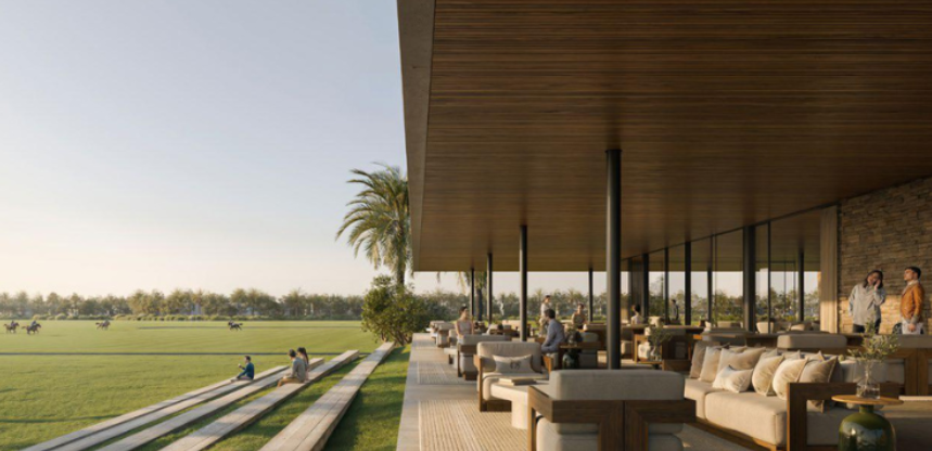 Selvara 2 in Dubai — photo 3