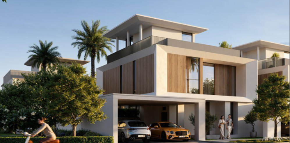 Selvara 2 in Dubai — photo 4