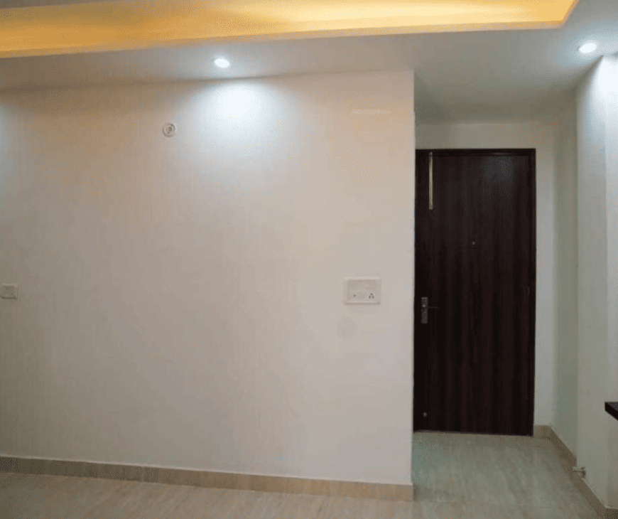 Kalra Apartment and Floors in Delhi — photo 2