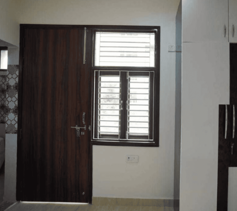 Kalra Apartment and Floors in Delhi — photo 5