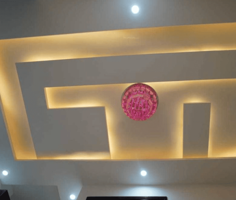 Kalra Apartment and Floors in Delhi — photo 6