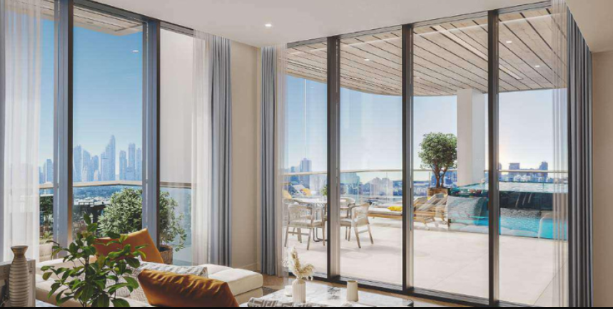 Solena at Orchard Place in Dubai — photo 5