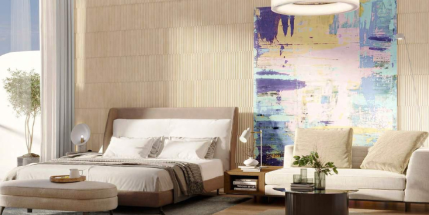 Solena at Orchard Place in Dubai — photo 6