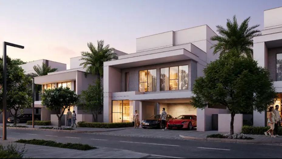 Montura 3 in Dubai — photo 3