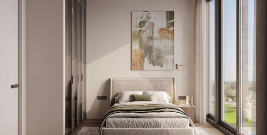 Ashwood Residences Phase 2 in Dubai — photo 2