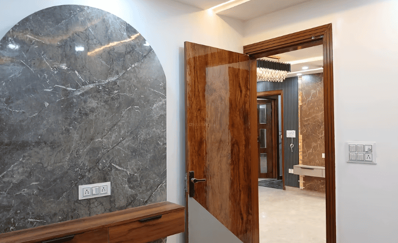 Kaanha Affordable Homes in Delhi — photo 3