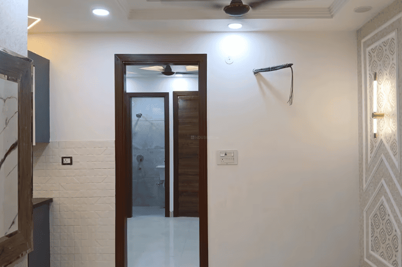 Kaanha Affordable Homes in Delhi — photo 5