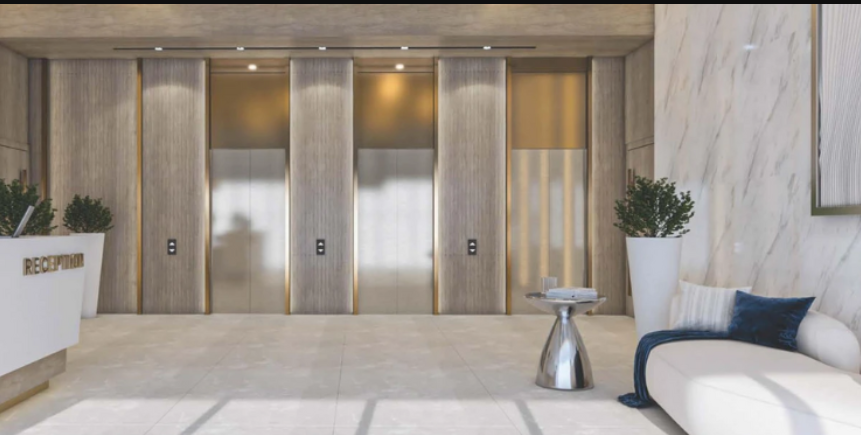 Rokane G25 in Dubai — photo 2