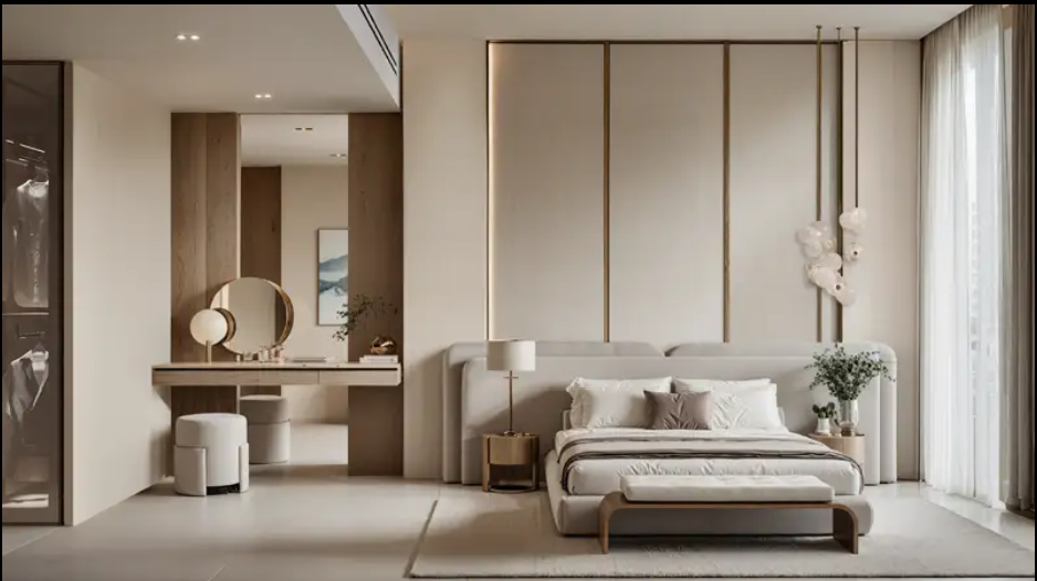 DWTN Residences in Dubai — photo 2