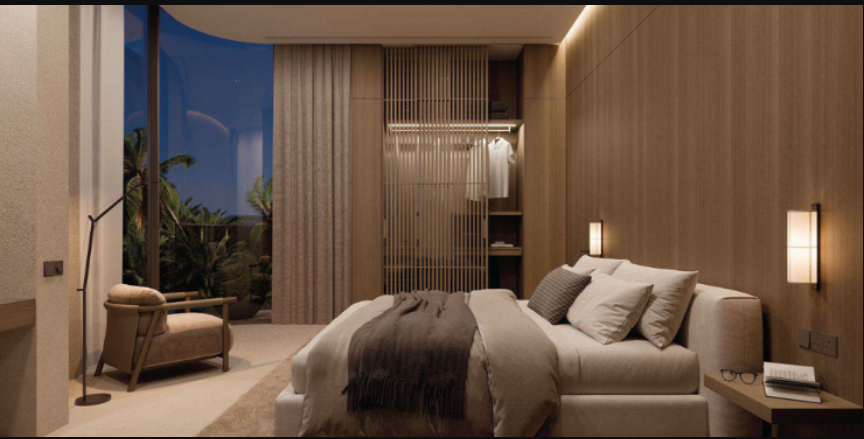 House of Well in Dubai — photo 5
