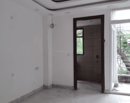 BuildWick Meridian in Delhi — photo 3