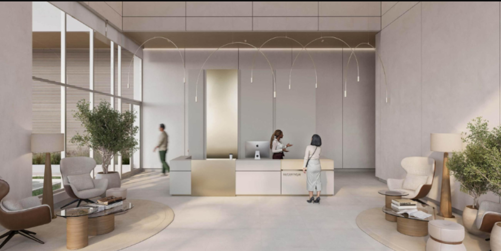 Altura Apartments in Dubai — photo 4