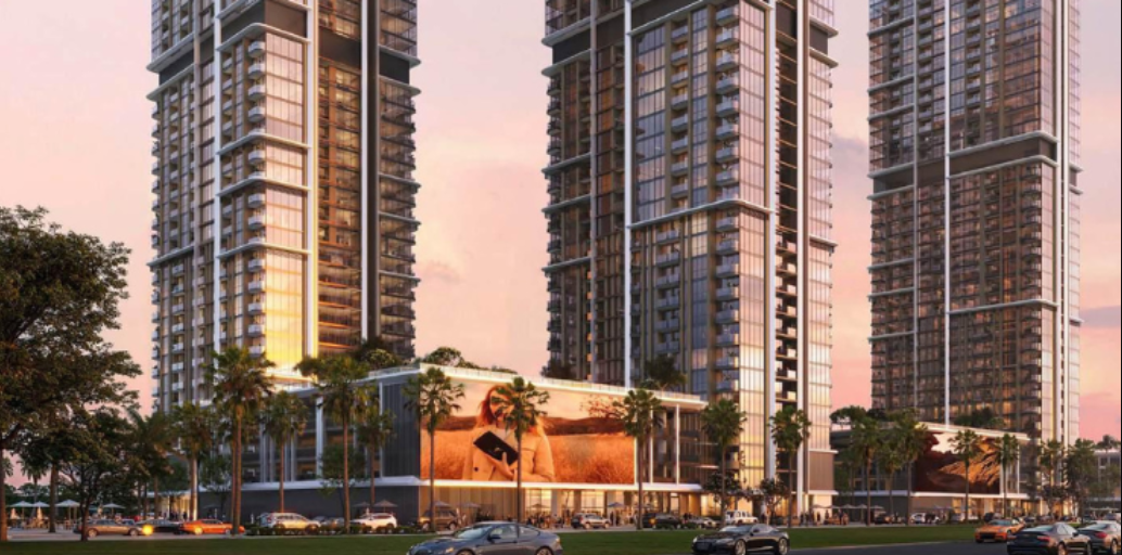 Altura Apartments in Dubai — photo 6