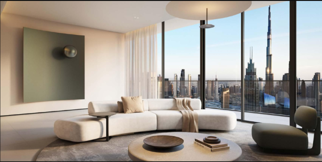 Akala Hotels and Residences in Dubai — photo 4