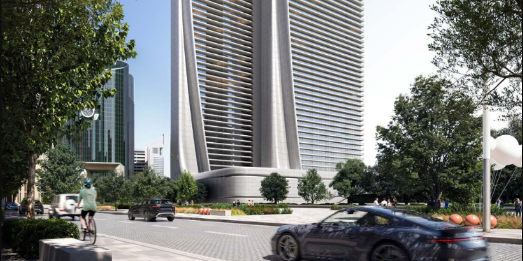 Akala Hotels and Residences in Dubai — photo 6