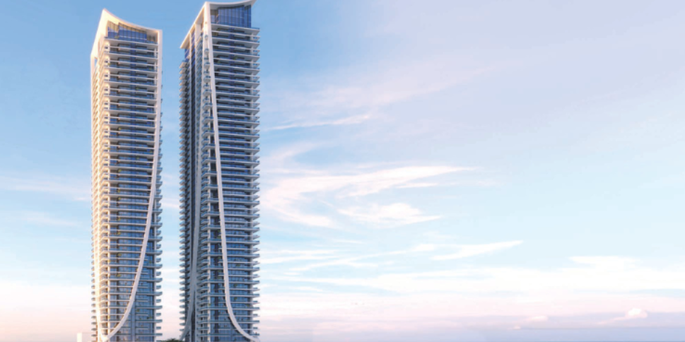 Elitz 2 Apartments in Dubai — photo 4