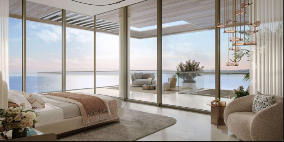 Shoaq Residences in Dubai — photo 3