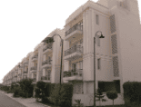 Anantaaj Luxurious Floors in Delhi — photo 2