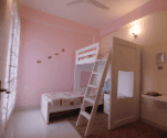 Anantaaj Luxurious Floors in Delhi — photo 3