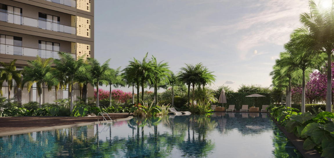 Godrej Alira in Gurugram — photo 4