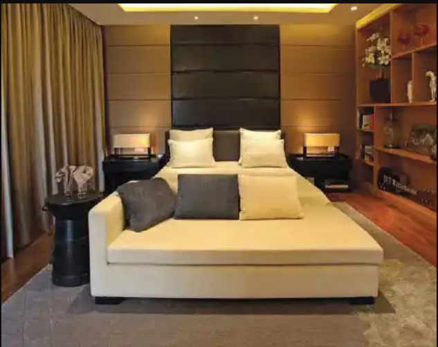 Experion The Trillion in Gurugram — photo 6