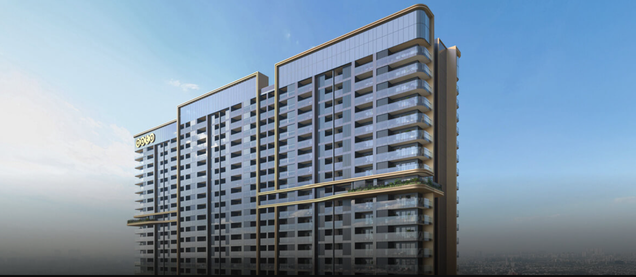 BPTP Gaia Residences in Gurugram — photo 2