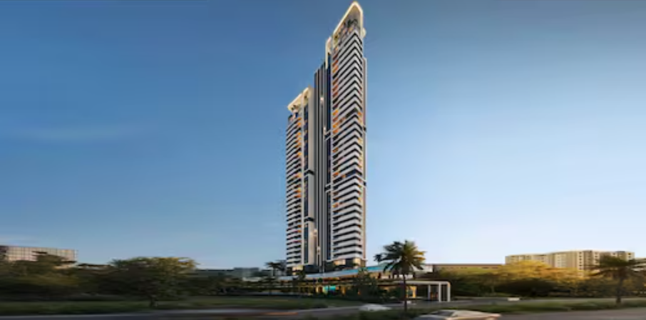 Dalcore the Falcon in Gurugram — photo 2