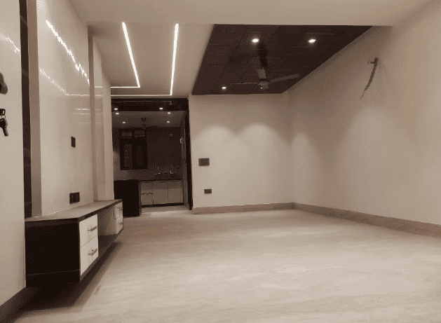 Sukhsaroj Luxurious Floor in Delhi — photo 4