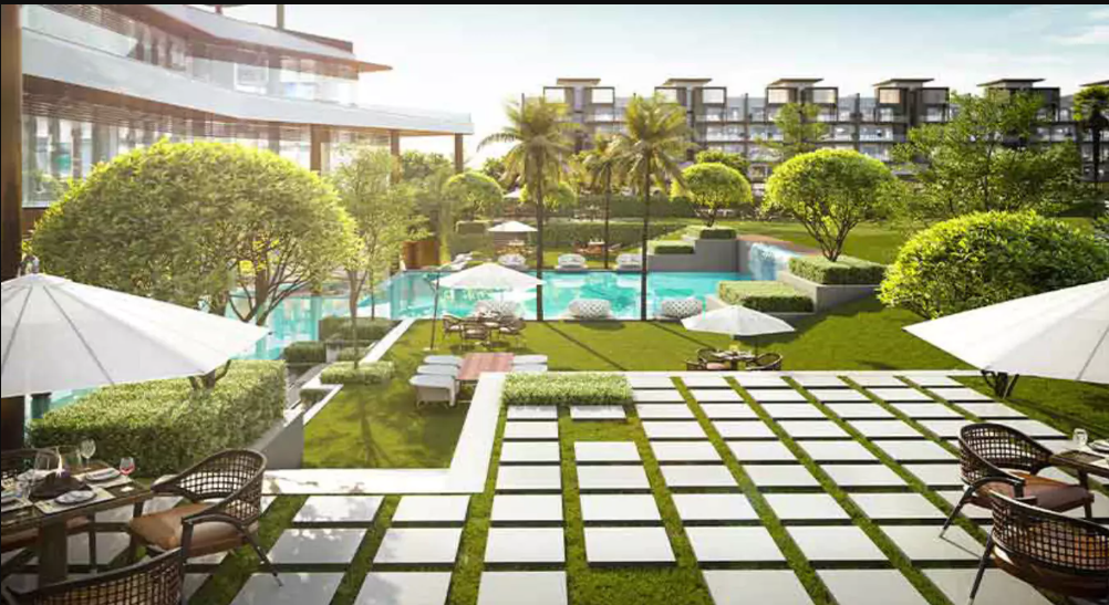 Smart World Gems in Gurugram — photo 6