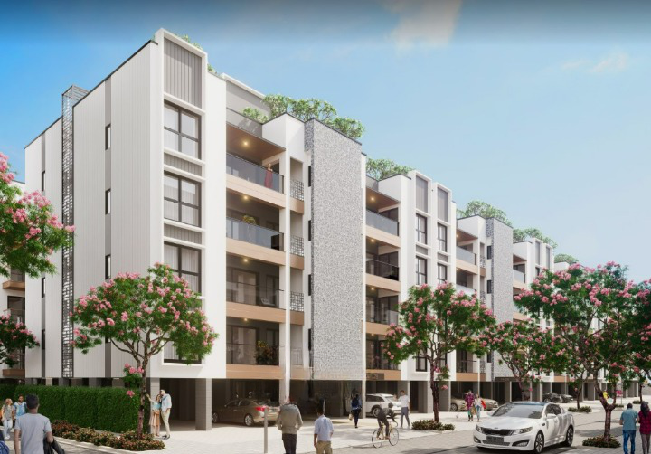 Birla Navya Avik in Gurugram — photo 5
