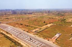 Vatika India Next 2 in Gurugram — photo 4