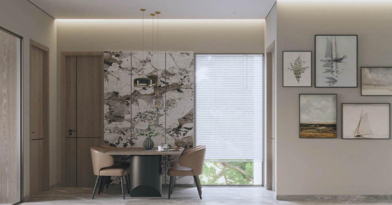 Prime Residences in Gurugram — photo 2