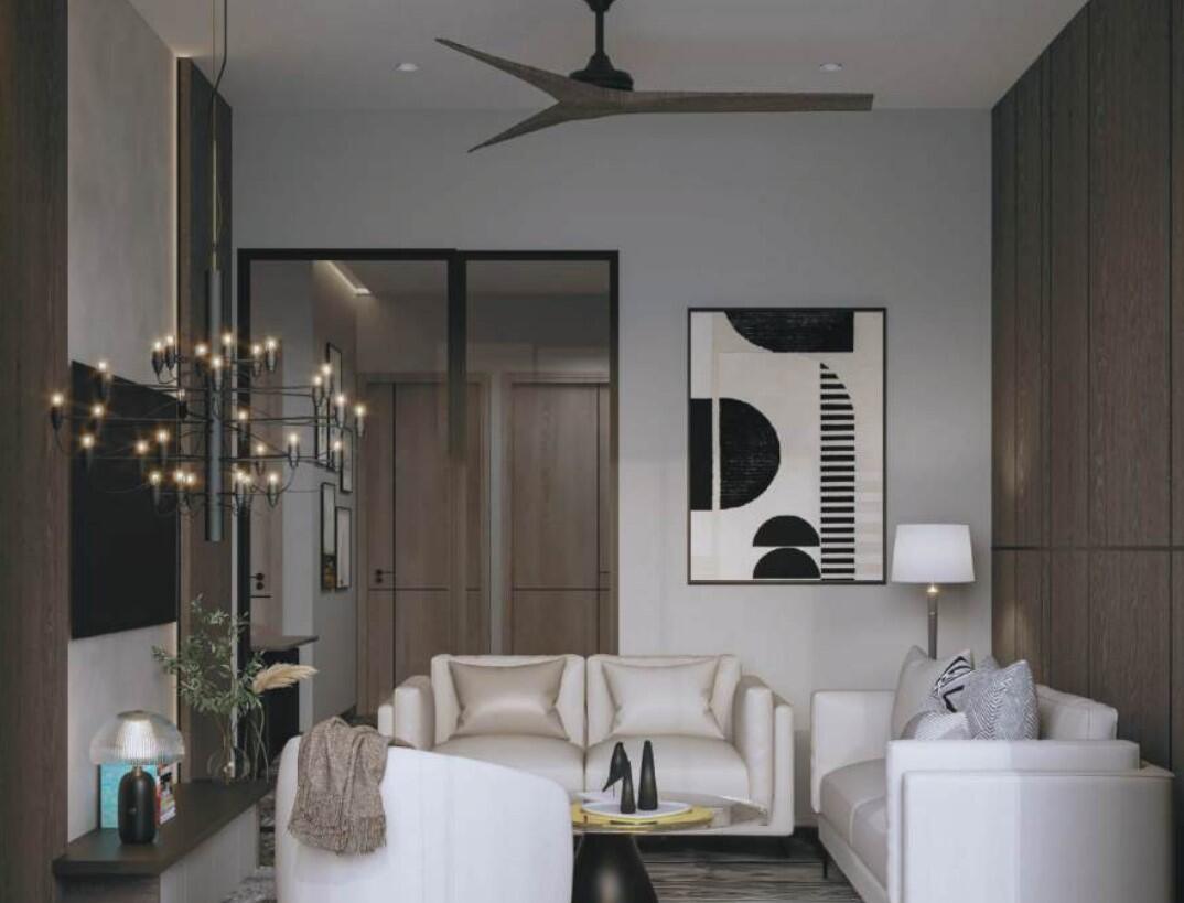Prime Residences in Gurugram — photo 3
