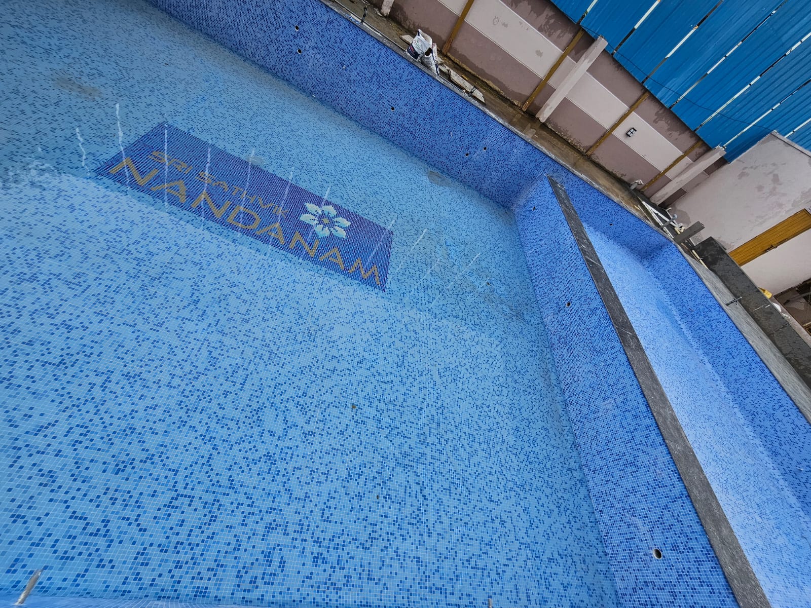 OC/CC Approved 2 & 3 BHK Ready to Move Luxury Flats β Sri Sathvik Nandanam, CV Raman Nagar in Bengaluru β photo 4