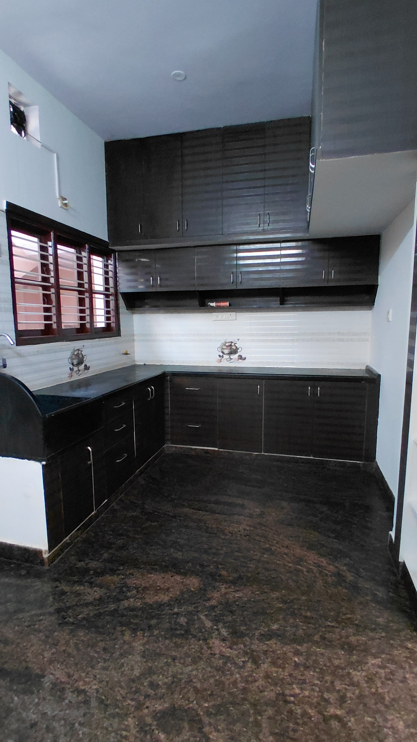 Independent House / Villa in Green Woods Layout , Varanasi Road - 560036 in Bengaluru — photo 2