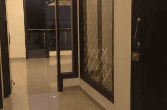 Omdev Homes in Delhi — photo 3