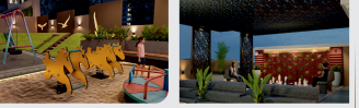 The Janata CHS a Project By Devashri in Goa — photo 2