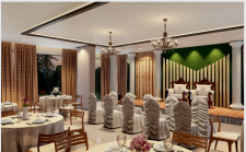 The Janata CHS a Project By Devashri in Goa — photo 4