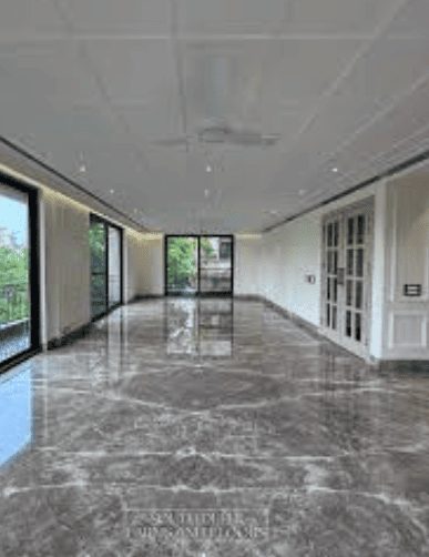 Luxury Floors By Investnow in Delhi — photo 2