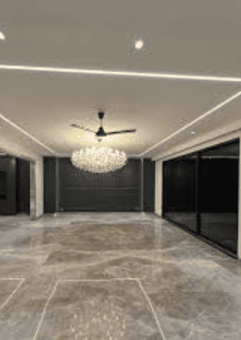 Luxury Floors By Investnow in Delhi — photo 3