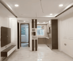 Batra Builder Floors in Delhi — photo 2
